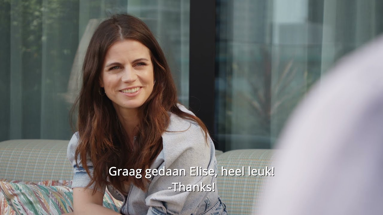 DS Dialogues – Verbonden in Design