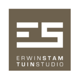 Erwin Stam Tuinstudio